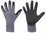 stronghand® 0605 Handschuhe - Nitril
