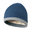 feldtmann® 2313 Thinsulate® - Mütze