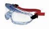 Honeywell® V-Maxx™ Vollsichtbrille klar, indirekt belüftet