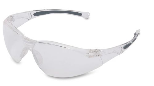Honeywell® 1015370 - Schutzbrille klar/transparent