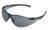 Honeywell® 1015368 - Schutzbrille grau