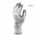 Showa® Thermo 451™ Winter-Handschuhe
