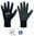 stronghand® 0520 Handschuhe (VE 120 Paar) - Latex