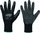 stronghand® 0520 Handschuhe (VE) - Latex
