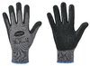 stronghand® 0613 Handschuhe (VE) - Nitril - Noppen