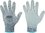 stronghand® 07071 Handschuhe (VE) - PU - grau