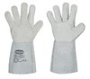 stronghand® 0261 Handschuhe (VE) - Rindleder