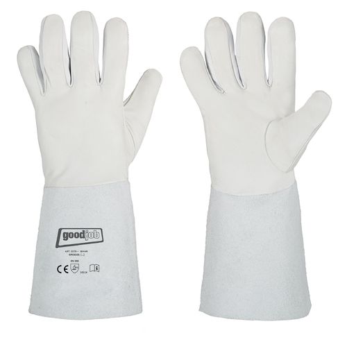 goodjob® 0270 Handschuhe (VE) - Nappaleder