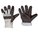 stronghand® 0200 Winter-Handschuhe - Möbelleder (Größe 11)