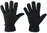 stronghand® 0234 Winter-Handschuhe - Fleece - (Größe 10)