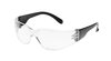 Tector® 41992 Schutzbrille - klar