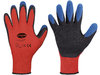 stronghand® 0523 Handschuhe - Latex