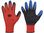 stronghand® 0523 Handschuhe - Latex