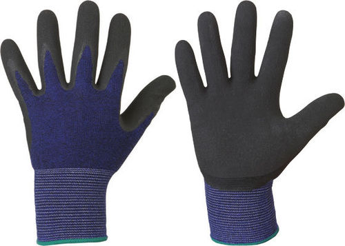 stronghand® 0239 Handschuhe - Winter - Latex