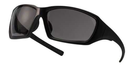 Tector® 4186 Schutzbrille - grau