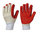 stronghand® 0505 Handschuhe (VE 120 Paar) - Latex