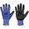 stronghand® 0582 Handschuhe (VE 120 Paar) - Nitril