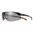Honeywell® Schutzbrille Protégé™ grau/schwarz
