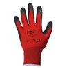 goodjob® 0519 Handschuhe - Latex