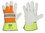 stronghand® 0169 Handschuhe (VE 60 Paar) - Rindvollleder