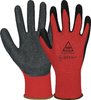 HASE® 508610R - Latex - Superflex Red