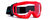 INFIELD® 9551 165 PC Vollsicht - Schutzbrille GONDOR NV - VE