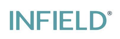 Infield-Logo